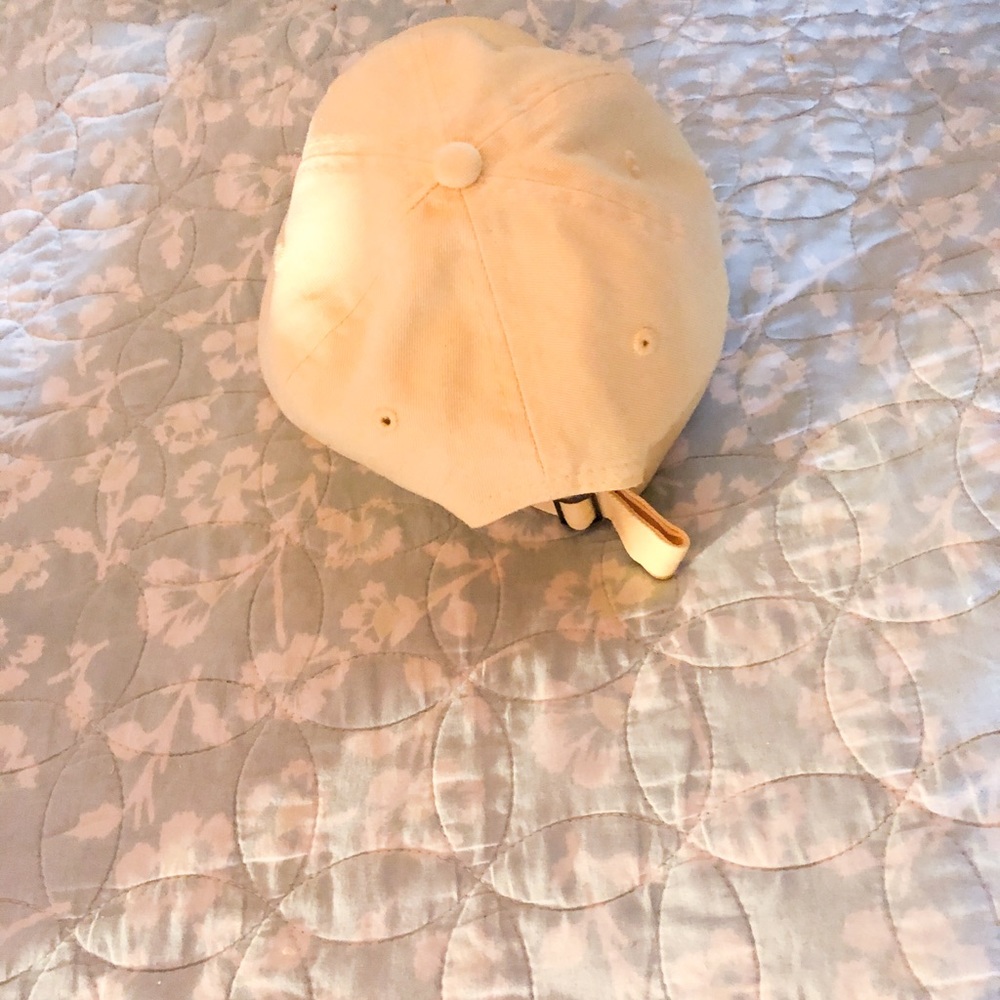 Cool Caps - Picture 5 of 10